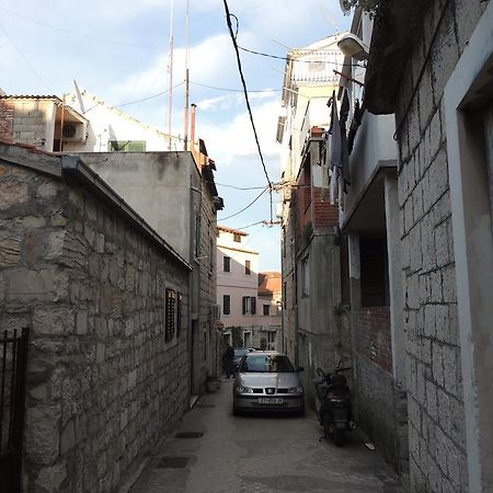 Apartment Asi Split Dış mekan fotoğraf