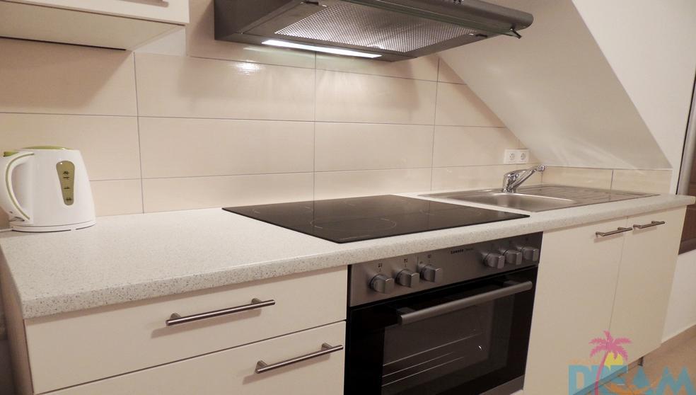 Apartment Asi Split Dış mekan fotoğraf