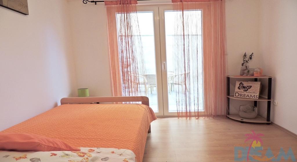 Apartment Asi Split Dış mekan fotoğraf