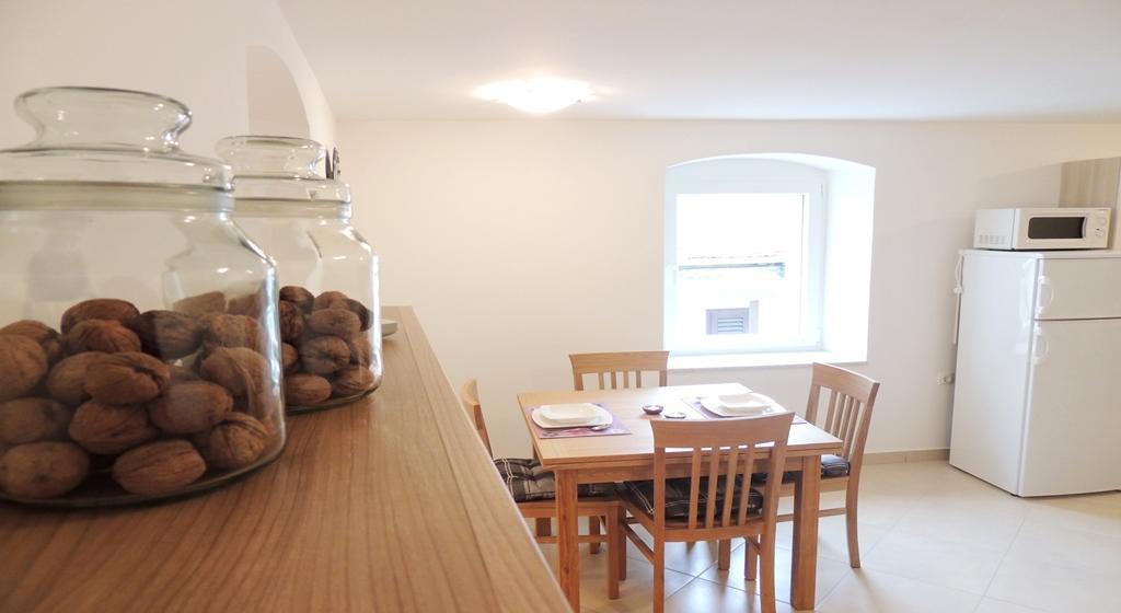 Apartment Asi Split Dış mekan fotoğraf