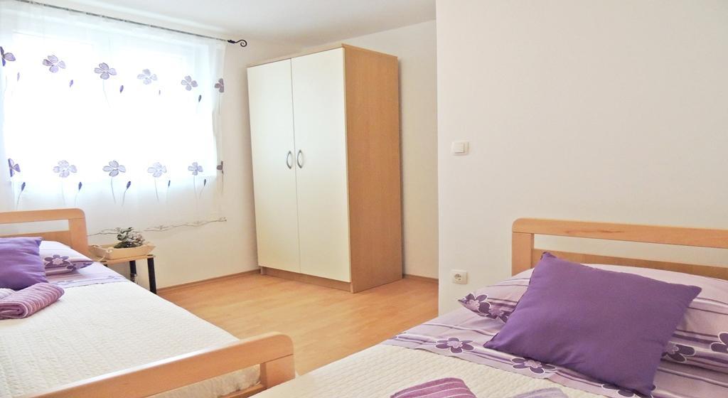 Apartment Asi Split Dış mekan fotoğraf